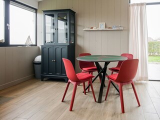 Casa per le vacanze Julianadorp Caratteristiche 9