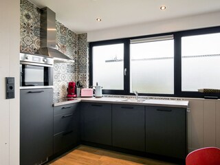 Casa per le vacanze Julianadorp Caratteristiche 10