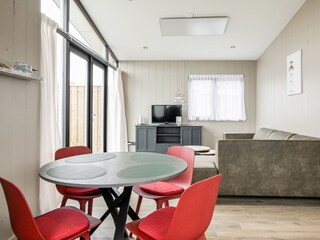 Casa per le vacanze Julianadorp Caratteristiche 13