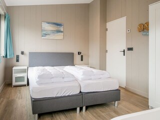 Casa per le vacanze Julianadorp Caratteristiche 14