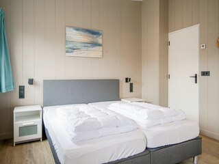 Casa per le vacanze Julianadorp Caratteristiche 15