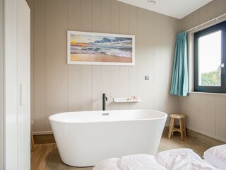 Casa per le vacanze Julianadorp Caratteristiche 17