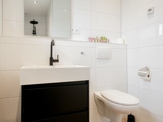 Casa per le vacanze Julianadorp Caratteristiche 18