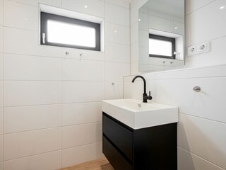 Casa per le vacanze Julianadorp Caratteristiche 19