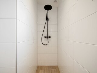 Casa per le vacanze Julianadorp Caratteristiche 20