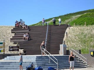 Vakantiehuis Julianadorp Omgeving 14