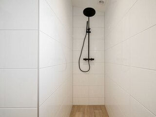Casa per le vacanze Julianadorp Caratteristiche 11