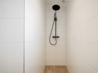 Ferienhaus Julianadorp Ausstattung 11