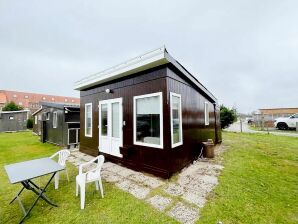 Ferienhaus Gemütliches Haus nahe dem Strand und dem Zentrum von De Haan - Bredene - image1