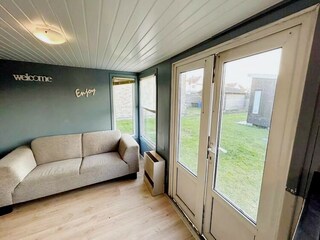 Ferienhaus Bredene Ausstattung 6