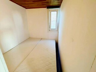 Maison de vacances Bredene Équipement 9