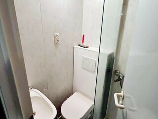 Vakantiehuis Bredene Kenmerken 11