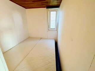 Holiday house Bredene Features 4