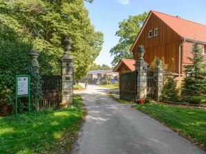 Maison de vacances dans la lande de Lunebourg - Eschede - image1