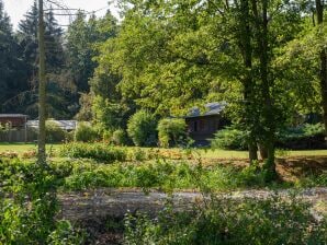 Vakantiehuis in de Lüneburger Heide - Eschede - image1