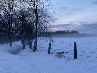 Vakantiehuis Eschede Omgeving 19