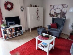 Holiday apartment Meindl 1 - Idar-Oberstein - image1