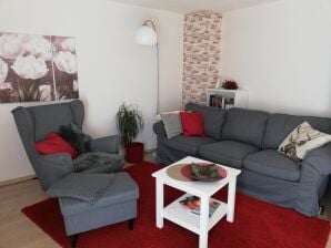 Holiday apartment Meindl 1 - Idar-Oberstein - image1