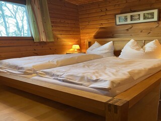 Holiday house Eschede Features 13