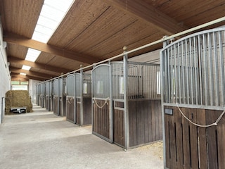 Maison de vacances Eschede  39