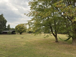 Casa per le vacanze Eschede  34