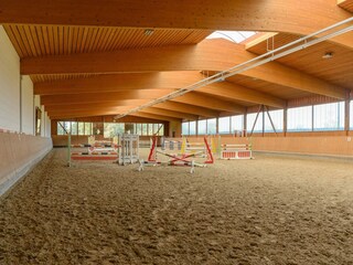 Vakantiehuis Eschede Omgeving 26