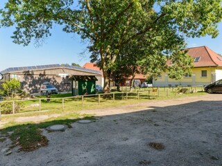 Ferienhaus Eschede Umgebung 28