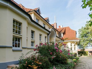 Ferienhaus Eschede Umgebung 28