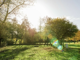 Casa per le vacanze Eschede Ambiente 29