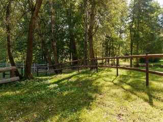 Casa de vacaciones Eschede Grabación al aire libre 5