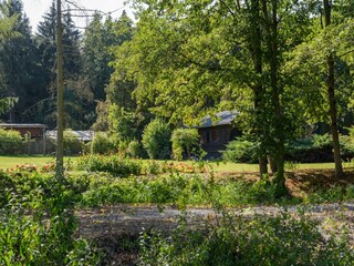Ferienhaus Eschede Umgebung 29