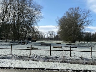 Ferienhaus Eschede Umgebung 31