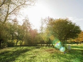 Vakantiehuis Eschede Omgeving 25