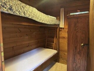 Casa per le vacanze Eschede Caratteristiche 19