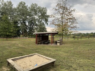 Casa per le vacanze Eschede  38