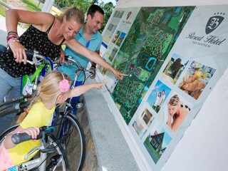 Ferienpark Bad Bentheim  36