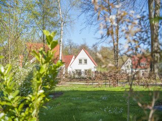 Parc de vacances Bad Bentheim  30