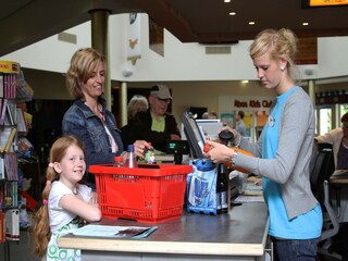 Ferienpark Bad Bentheim  23