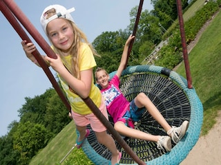 Ferienpark Bad Bentheim  32