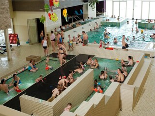 Parco vacanze Bad Bentheim Ambiente 9