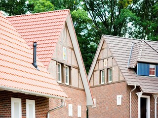 Ferienpark Bad Bentheim  40