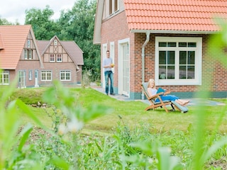 Ferienpark Bad Bentheim  40