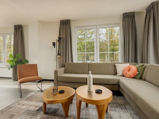 Vakantiepark Bad Bentheim Kenmerken 6