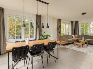 Vakantiepark Bad Bentheim Kenmerken 10