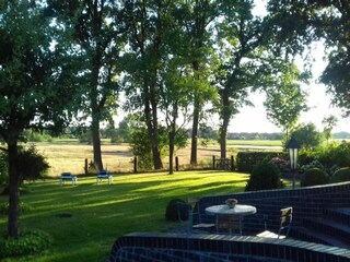 Vakantiepark Bad Bentheim Omgeving 27
