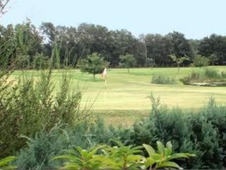 Ferienpark Bad Bentheim Umgebung 19