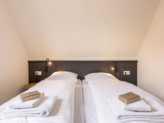 Parco vacanze Bad Bentheim Caratteristiche 8