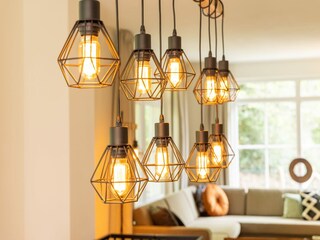 Vakantiepark Bad Bentheim  32