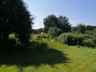 Ferienpark Bad Bentheim Umgebung 24
