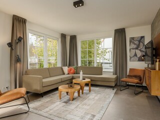 Vakantiepark Bad Bentheim Kenmerken 11